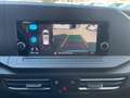 Volkswagen Caddy Life 2,0 TDI 4MOTION, LED, Kamera, ergoComfort, Argent - thumbnail 11
