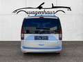 Volkswagen Caddy Life 2,0 TDI 4MOTION, LED, Kamera, ergoComfort, Silber - thumbnail 5