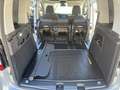 Volkswagen Caddy Life 2,0 TDI 4MOTION, LED, Kamera, ergoComfort, Silber - thumbnail 21
