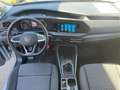 Volkswagen Caddy Life 2,0 TDI 4MOTION, LED, Kamera, ergoComfort, Argent - thumbnail 7