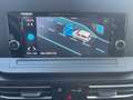 Volkswagen Caddy Life 2,0 TDI 4MOTION, LED, Kamera, ergoComfort, Argent - thumbnail 12