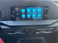 Volkswagen Caddy Life 2,0 TDI 4MOTION, LED, Kamera, ergoComfort, Argent - thumbnail 10