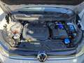 Volkswagen Caddy Life 2,0 TDI 4MOTION, LED, Kamera, ergoComfort, Silber - thumbnail 22