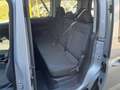 Volkswagen Caddy Life 2,0 TDI 4MOTION, LED, Kamera, ergoComfort, Argent - thumbnail 15