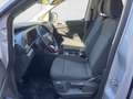 Volkswagen Caddy Life 2,0 TDI 4MOTION, LED, Kamera, ergoComfort, Argent - thumbnail 6