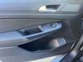 Volkswagen Caddy Life 2,0 TDI 4MOTION, LED, Kamera, ergoComfort, Argent - thumbnail 14