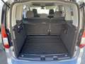 Volkswagen Caddy Life 2,0 TDI 4MOTION, LED, Kamera, ergoComfort, Argent - thumbnail 17