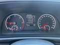 Volkswagen Caddy Life 2,0 TDI 4MOTION, LED, Kamera, ergoComfort, Silber - thumbnail 13