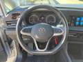 Volkswagen Caddy Life 2,0 TDI 4MOTION, LED, Kamera, ergoComfort, Argent - thumbnail 8