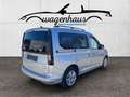 Volkswagen Caddy Life 2,0 TDI 4MOTION, LED, Kamera, ergoComfort, Argent - thumbnail 3