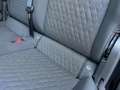 Volkswagen Caddy Life 2,0 TDI 4MOTION, LED, Kamera, ergoComfort, Argent - thumbnail 16