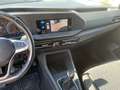 Volkswagen Caddy Life 2,0 TDI 4MOTION, LED, Kamera, ergoComfort, Argent - thumbnail 9