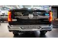 Dodge RAM 1500 CREW LONGHORN RAMBOX HAYON MULTI 2025 Schwarz - thumbnail 3