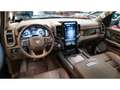 Dodge RAM 1500 CREW LONGHORN RAMBOX HAYON MULTI 2025 Schwarz - thumbnail 7