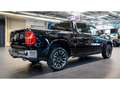 Dodge RAM 1500 CREW LONGHORN RAMBOX HAYON MULTI 2025 Schwarz - thumbnail 4