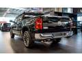 Dodge RAM 1500 CREW LONGHORN RAMBOX HAYON MULTI 2025 Schwarz - thumbnail 2