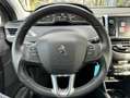 Peugeot 208 1.2 82PK EXECUTIVE | NAVIGATIE | CLIMATE CONTROL Zwart - thumbnail 16