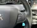 Peugeot 208 1.2 82PK EXECUTIVE | NAVIGATIE | CLIMATE CONTROL Zwart - thumbnail 18