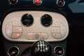 Fiat 500 500 1.0 Hybrid Dolcevita Blu/Azzurro - thumbnail 14