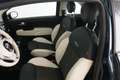 Fiat 500 500 1.0 Hybrid Dolcevita Blu/Azzurro - thumbnail 8