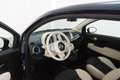 Fiat 500 500 1.0 Hybrid Dolcevita Blu/Azzurro - thumbnail 9