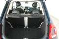 Fiat 500 500 1.0 Hybrid Dolcevita Blu/Azzurro - thumbnail 6