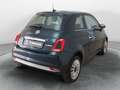 Fiat 500 500 1.0 Hybrid Dolcevita Blu/Azzurro - thumbnail 5