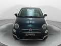 Fiat 500 500 1.0 Hybrid Dolcevita Blu/Azzurro - thumbnail 2