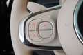 Fiat 500 500 1.0 Hybrid Dolcevita Blu/Azzurro - thumbnail 12