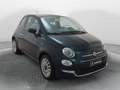 Fiat 500 500 1.0 Hybrid Dolcevita Blu/Azzurro - thumbnail 1