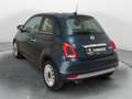 Fiat 500 500 1.0 Hybrid Dolcevita Blu/Azzurro - thumbnail 4