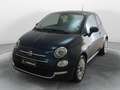 Fiat 500 500 1.0 Hybrid Dolcevita Blu/Azzurro - thumbnail 3