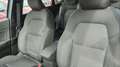 Renault Captur EQUILIBRE 90 Allwetterräder Sitzheizung Blau - thumbnail 15