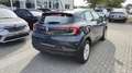 Renault Captur EQUILIBRE 90 Allwetterräder Sitzheizung Blau - thumbnail 3