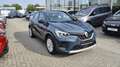 Renault Captur EQUILIBRE 90 Allwetterräder Sitzheizung Blau - thumbnail 2