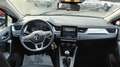 Renault Captur EQUILIBRE 90 Allwetterräder Sitzheizung Blau - thumbnail 7