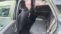 Renault Captur EQUILIBRE 90 Allwetterräder Sitzheizung Blau - thumbnail 6