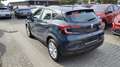 Renault Captur EQUILIBRE 90 Allwetterräder Sitzheizung Blau - thumbnail 4