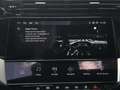 Peugeot 408 GT 1.6 HYbrid PHEV 180pk EAT8 | NAPPA LEDER | HAND Grau - thumbnail 41
