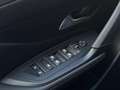 Peugeot 408 GT 1.6 HYbrid PHEV 180pk EAT8 | NAPPA LEDER | HAND Grau - thumbnail 28