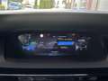 Peugeot 408 GT 1.6 HYbrid PHEV 180pk EAT8 | NAPPA LEDER | HAND Grau - thumbnail 23