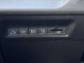 Peugeot 408 GT 1.6 HYbrid PHEV 180pk EAT8 | NAPPA LEDER | HAND Grau - thumbnail 29