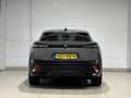 Peugeot 408 GT 1.6 HYbrid PHEV 180pk EAT8 | NAPPA LEDER | HAND Grau - thumbnail 6