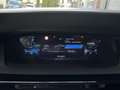 Peugeot 408 GT 1.6 HYbrid PHEV 180pk EAT8 | NAPPA LEDER | HAND Grau - thumbnail 25