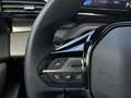 Peugeot 408 GT 1.6 HYbrid PHEV 180pk EAT8 | NAPPA LEDER | HAND Grau - thumbnail 21