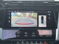 Peugeot 408 GT 1.6 HYbrid PHEV 180pk EAT8 | NAPPA LEDER | HAND Grau - thumbnail 44