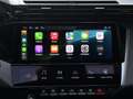 Peugeot 408 GT 1.6 HYbrid PHEV 180pk EAT8 | NAPPA LEDER | HAND Grau - thumbnail 42