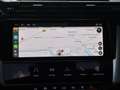 Peugeot 408 GT 1.6 HYbrid PHEV 180pk EAT8 | NAPPA LEDER | HAND Grau - thumbnail 43