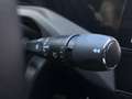 Peugeot 408 GT 1.6 HYbrid PHEV 180pk EAT8 | NAPPA LEDER | HAND Grau - thumbnail 27