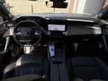 Peugeot 408 GT 1.6 HYbrid PHEV 180pk EAT8 | NAPPA LEDER | HAND Grau - thumbnail 19